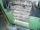 Photos #2 - MULTILAME: multilame, bialbero