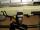 Photos #2 - MASTERWOOD - Perceuse multiple d'occasion type K 21: Perceuse multiple, Perceuse multiple d'occasion 