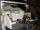 Photos #5 - CHAMBON - planer moulder used type PROFILMAX: planer moulder used, planer moulder