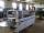 Photos #3 - BRANDT - Plaqueuse de chants d'occasion type OPTIMAT KDN 350 C: Plaqueuse de chant, Plaqueuse de chant occasion
