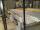 Photos #2 - DOUBLE  TENONER QUADROMAT : second hand woodworking machine 