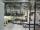 Photos #3 - DOUBLE  TENONER QUADROMAT : second hand woodworking machine 