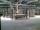 Photos #4 - DOUBLE  TENONER QUADROMAT : second hand woodworking machine 