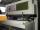 Photos #3 - THROUGHFEED BRUSHING MACHINE: second hand woodwoorking machinery , onlywood 6 AV , italmeccanica 