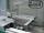 Photos #5 - Altendorf Elmo Panel Saw: altendorf, elmo, f45, panel saw