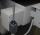 Fotografie #6 - MULTI-BLADE SAWING MACHINE: multiple saw , cosmec , SM 320 