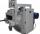 Fotografie #3 - MULTI-BLADE SAWING MACHINE: multiple saw , cosmec , SM 320 