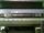 Photos #3 -  FEED THROUGH PRESS LINE: second hand woodworking machine 
