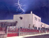 esterno_officina.jpg