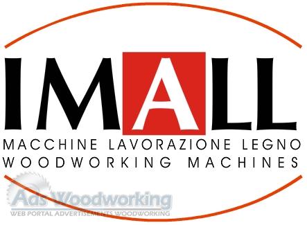 imall IMALL: imall