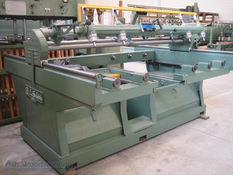 Machines à sculpter le bois LA SCOLPITRICE 4T MacchineLegnocom ~ Sculpter Le Bois Machines à sculpter le bois LA SCOLPITRICE 4T MacchineLegnocom ~ Sculpter Le Bois