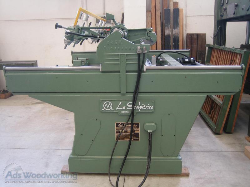 sculpter le bois la scolpitrice 4t machines à sculpter le bois la ~ Sculpter Le Bois sculpter le bois la scolpitrice 4t machines à sculpter le bois la ~ Sculpter Le Bois