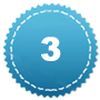 3 Annunci