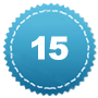 15 Annunci