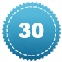 30 Annunci