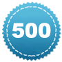 500 Annunci