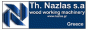 macchine di nazlas