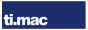 macchine di TIMAC