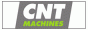 macchine di nicola@cntmachines.it
