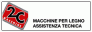 macchine di info@2cmacchine.it