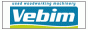 macchine di VEBIM