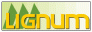 macchine di Lignum_Machines