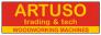 macchine di info@artuso-tt.it