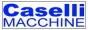 macchine di info@casellisrl.com