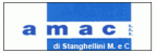 macchine di STANGHELLINI MARZIA