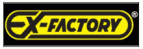 macchine di kathryn.allen@exfactory.com