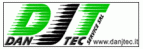 macchine di danjtec
