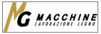 macchine di giacomo@mgmacchine.it