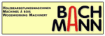 macchine di info@bachmann-maschinen.ch
