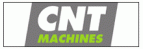 macchine di nicola@cntmachines.it