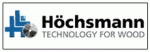 macchine di Hoechsmann GmbH