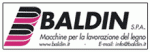 macchine di Baldin