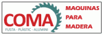 macchine di COMA