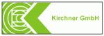 macchine di Kirchner GmbH