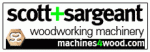 macchine di SCOSARG