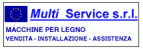 macchine di info@mserv.it
