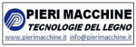 macchine di PIERIMACCHINE