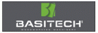 macchine di BASITECH