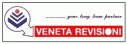 macchine di info@venetarevisioni.it