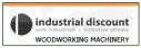 macchine di industrial discount