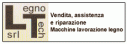 macchine di officine