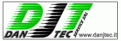 macchine di danjtec