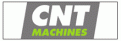 macchine di nicola@cntmachines.it
