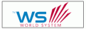 macchine di WORLD SYSTEM s.r.l.
