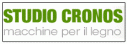 macchine di info@studiocronos.it