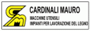 macchine di cardinalimaurosrl@iol.it